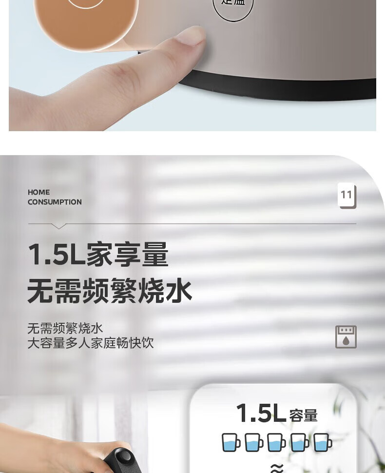 23590a0c7852db22.jpg
