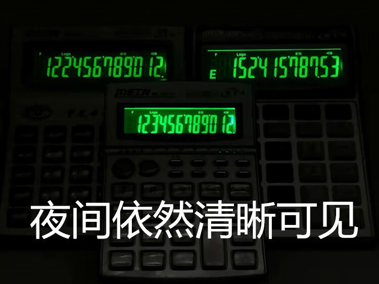 524bd3a99c406c2911086543d07c6048.jpeg