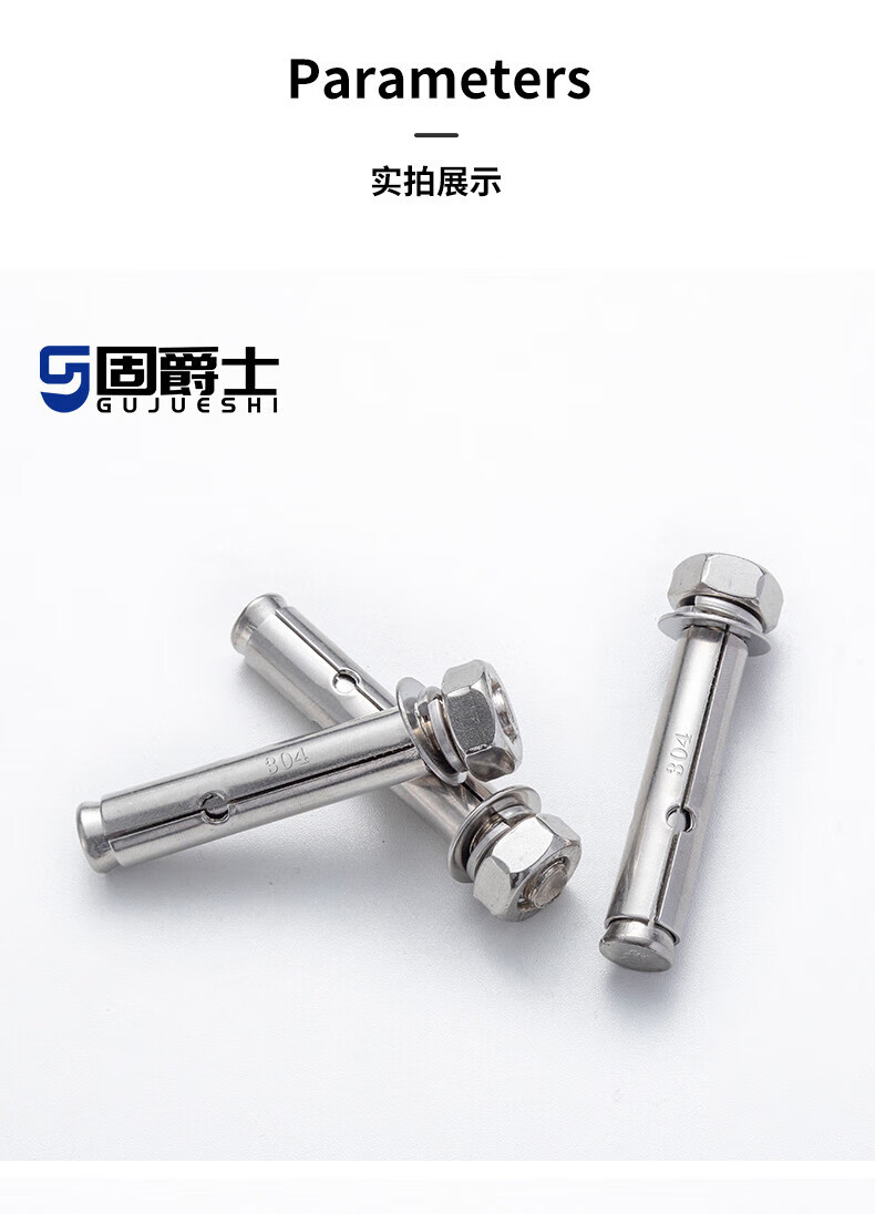 9f10865a4920abd7.jpg