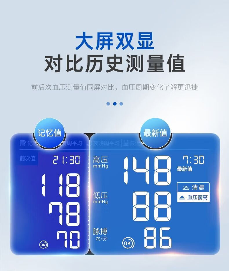 ec66fb7e686db452.jpg