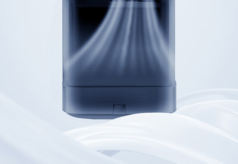 1fb988f30717f40d.jpg