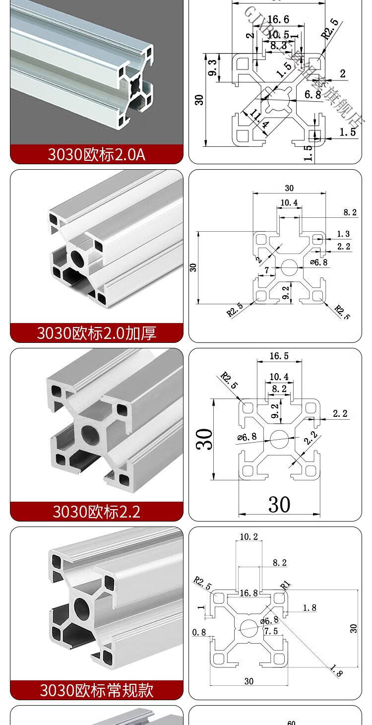 e07ef90c64b9ba55.jpg