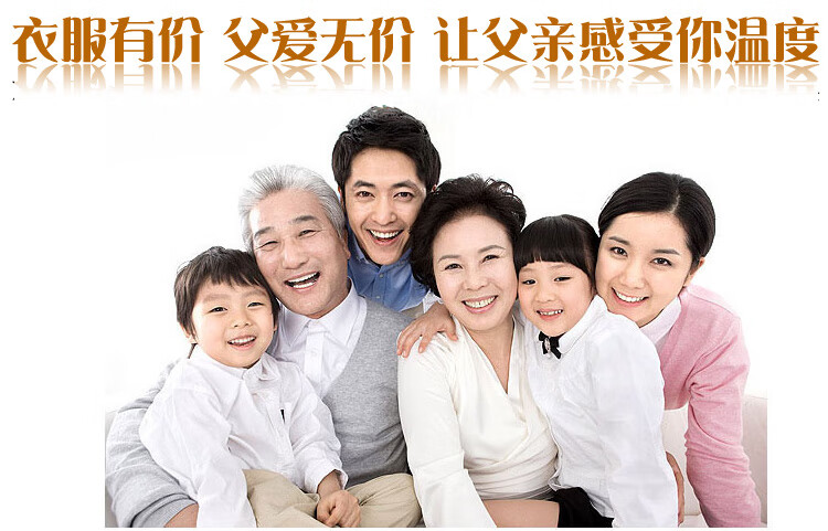 bdf150a312ecf646.jpg