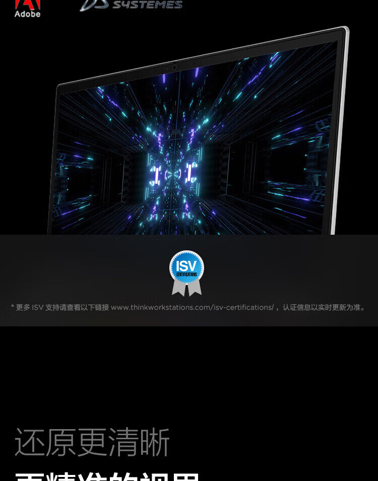 aa1144f8453833d3.jpg