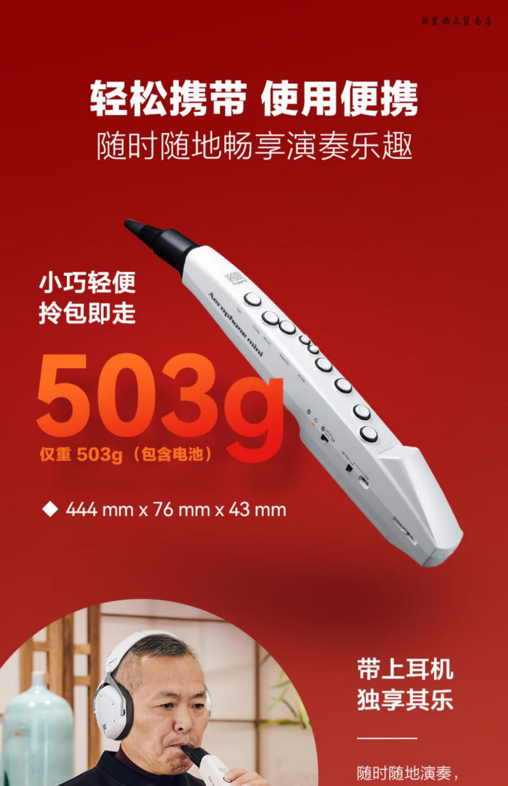 c98aad4691537142.jpg