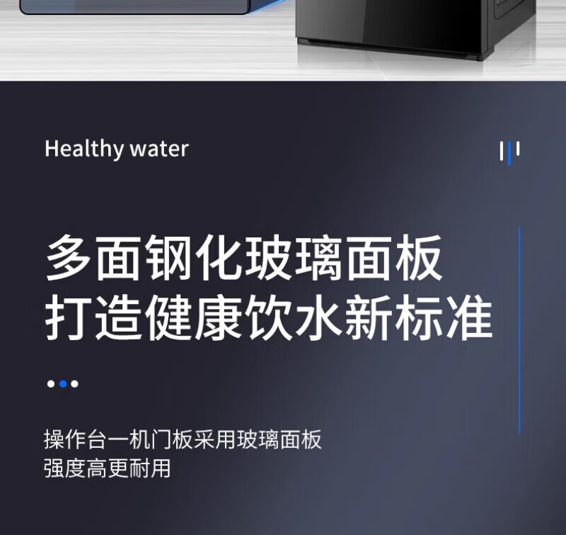 cba756e8c02cd4a0.jpg