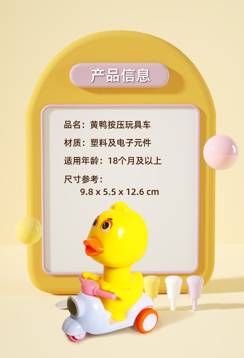 ab81a2b23bbbea66.jpg