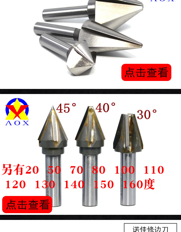 d6f5dfcb5e852ec5.jpg