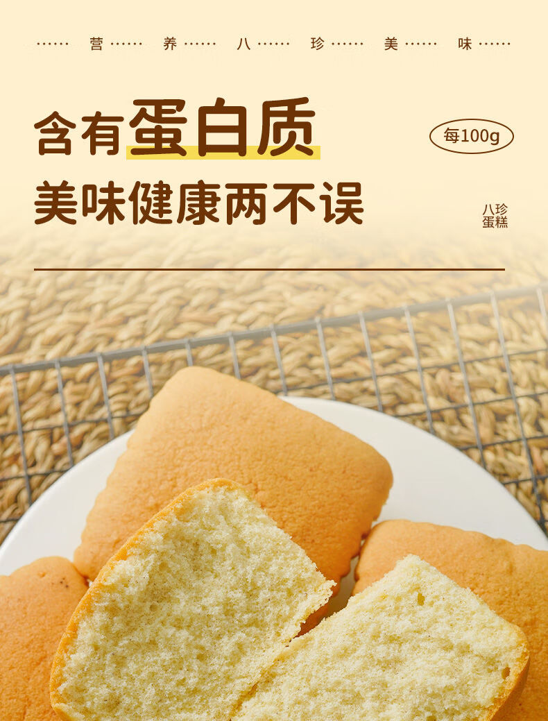 2c07cd167e327a2b.jpg