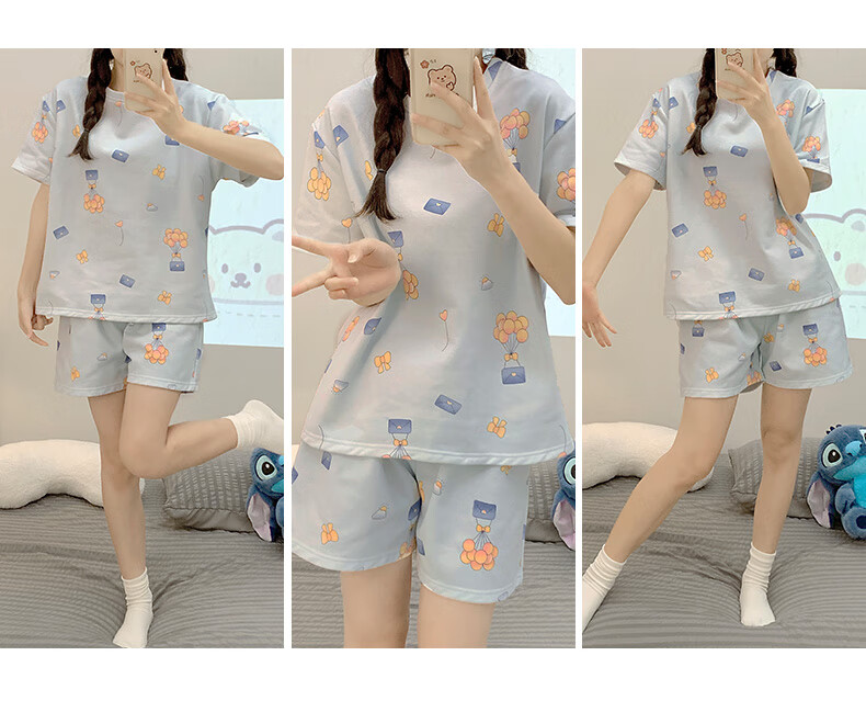 fed284b670147d98.jpg