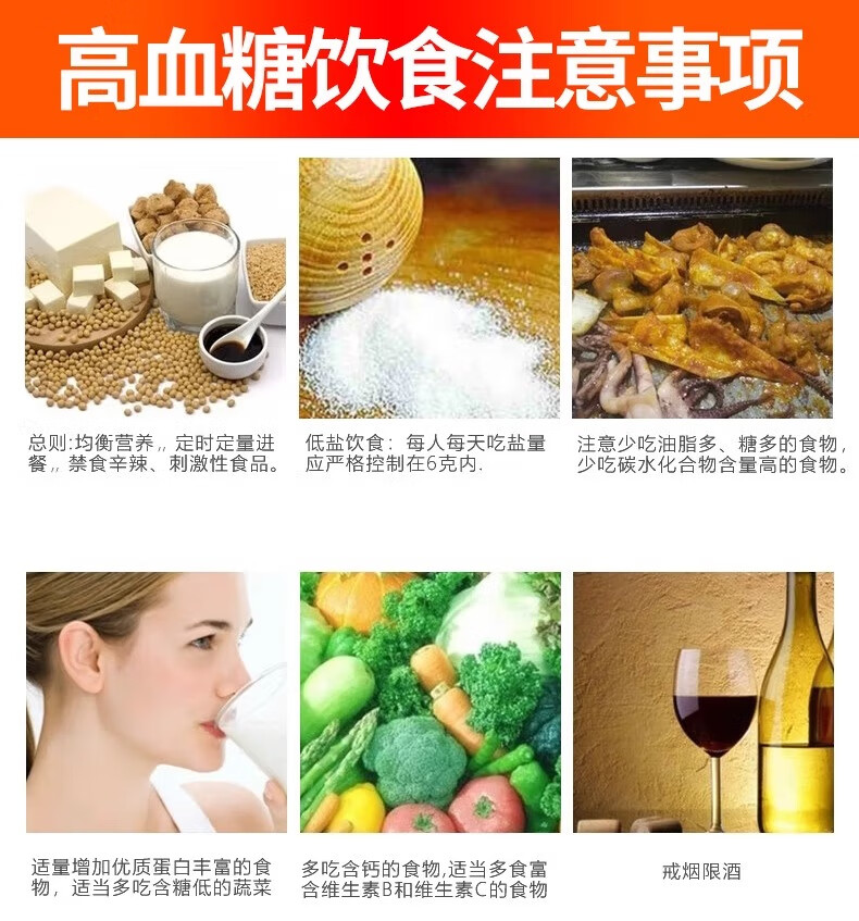 fed284b670147d98.jpg