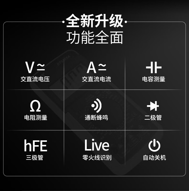 b70fbdf4d081f877.jpg
