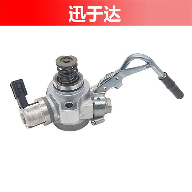 510tPcyf36L