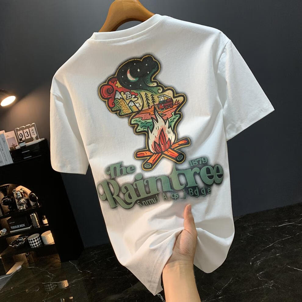 0ab3719c62d6ba6f.jpg
