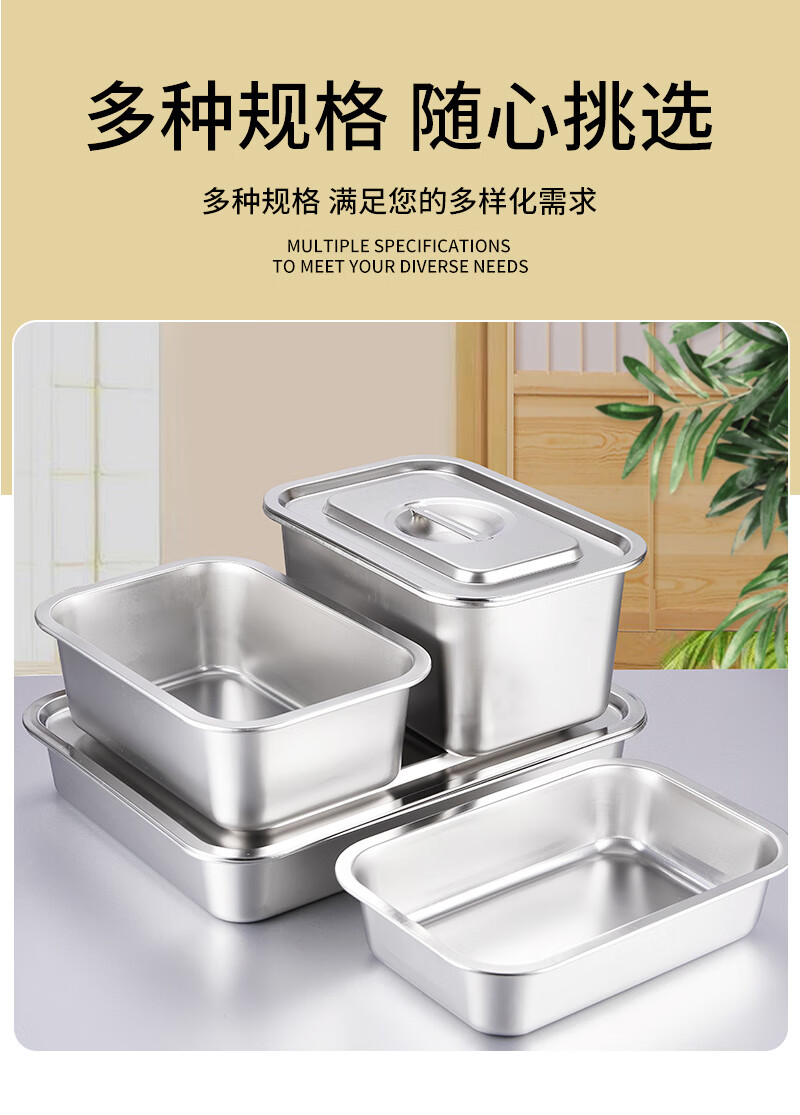 fd08b5a2-106c-4f24-8ca6-8a33dbd5d226.jpe