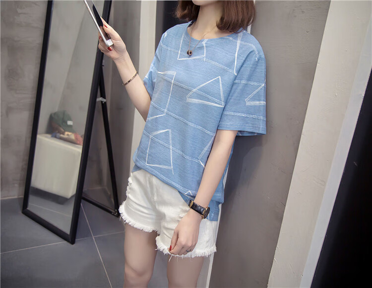 efe6326ae8741d78.jpg