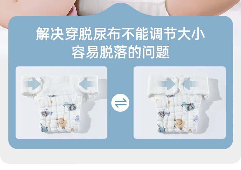 a3312e80a408b1b6.jpg