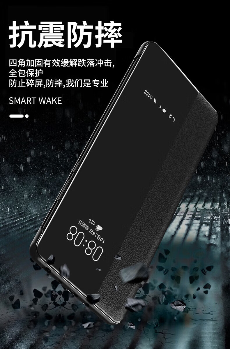 7a9477301d876726.jpg