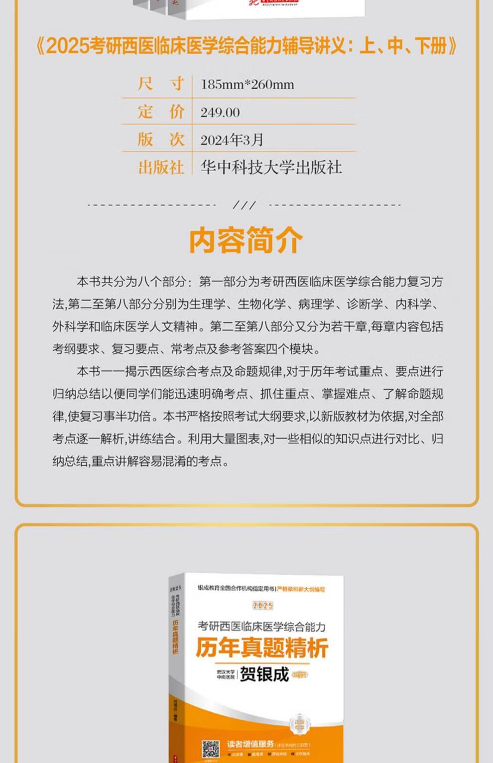 a50ea9213250ad12.jpg