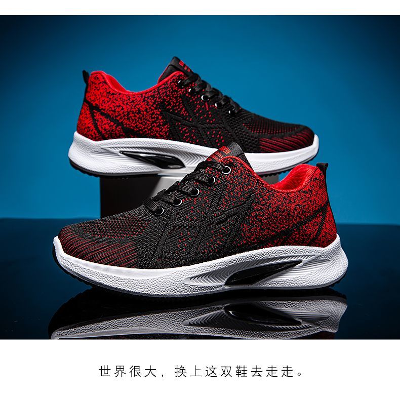 b943d83677c4eb75.jpg