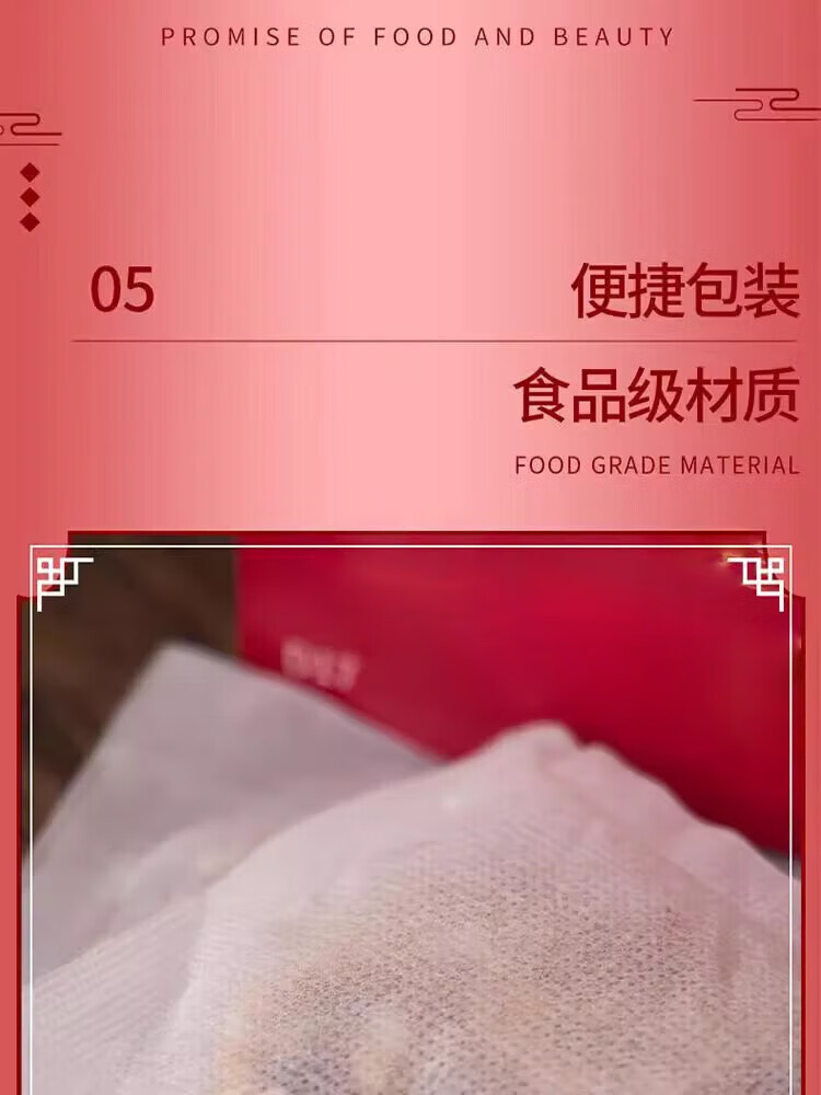 dcdd4260bed677b5.jpg