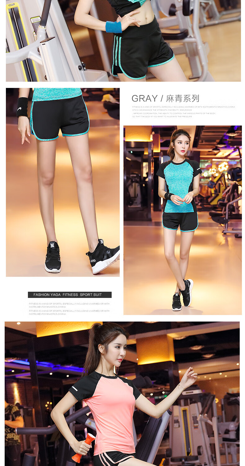 899fb769eace856c.jpg