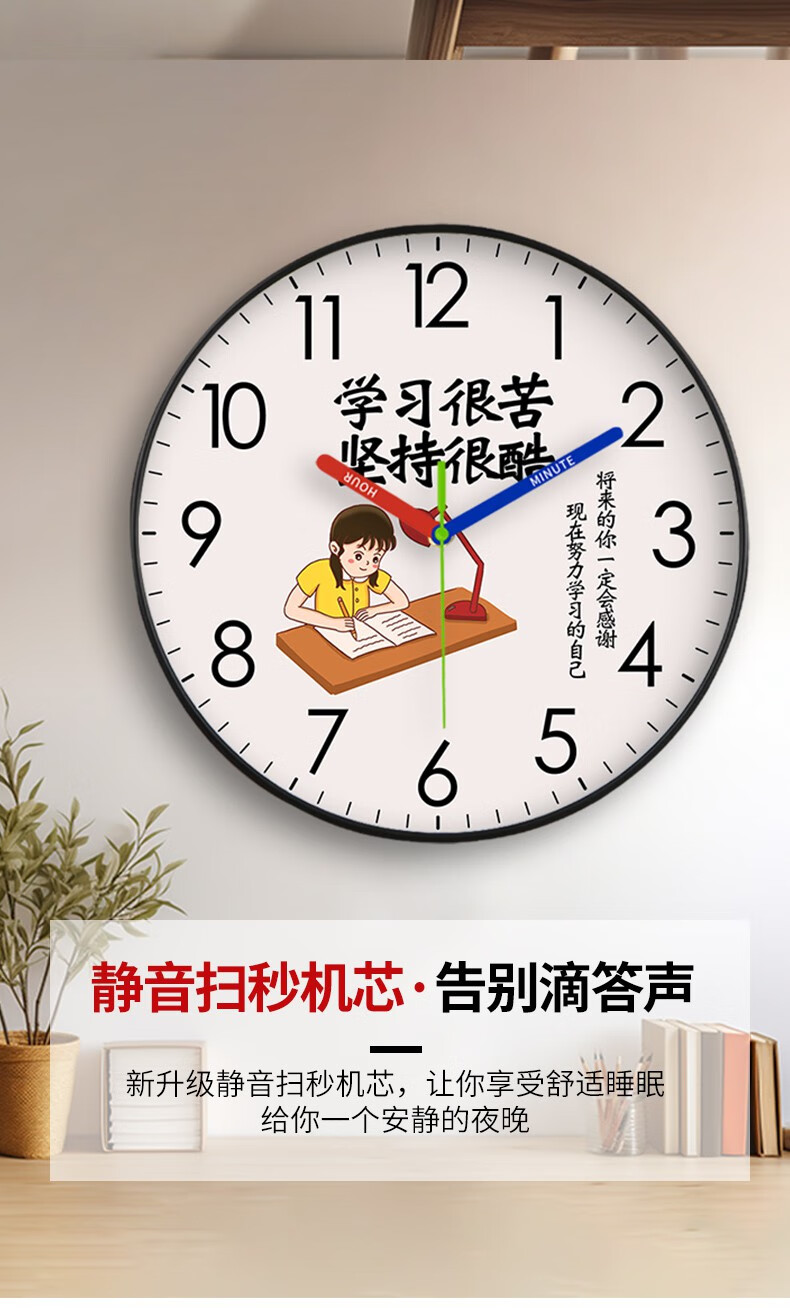 cbd6848869fe5b3f.jpg