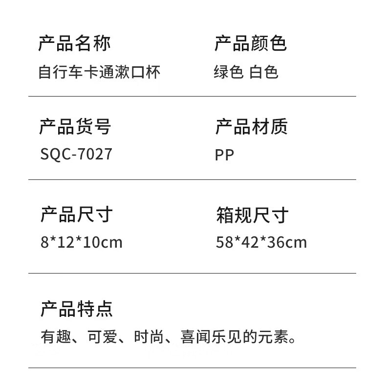cbd6848869fe5b3f.jpg