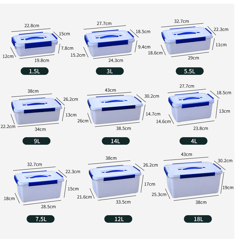 90f12267f77c4f43.png