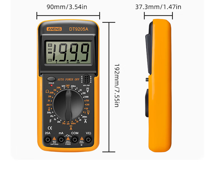 fe5e1cfd62c9ef35.jpg