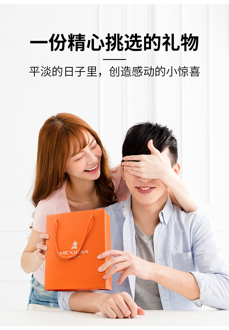 13fc31bd0b99cc69.jpg