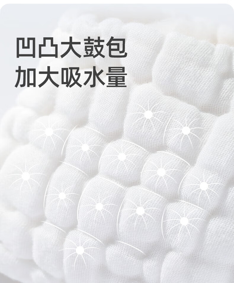 d94685e21c6578be.jpg