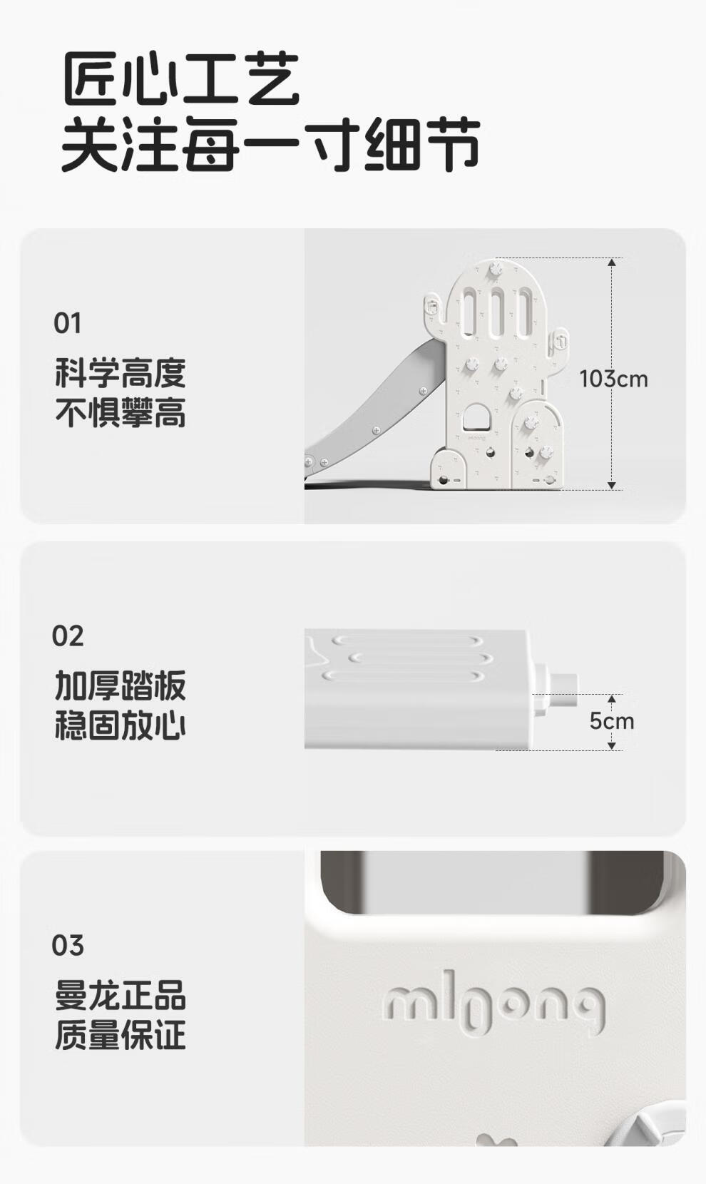 95d155df8de543cd.jpg