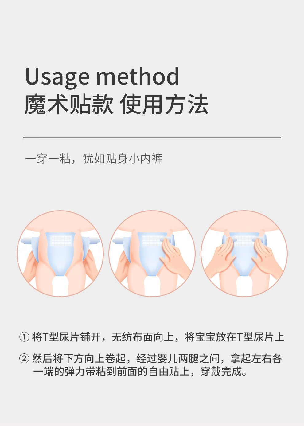 4d206107eb43a87a.jpg