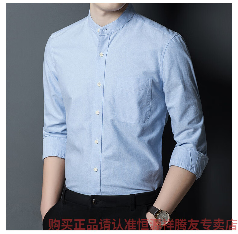 32d9c67f5127fc97.jpg