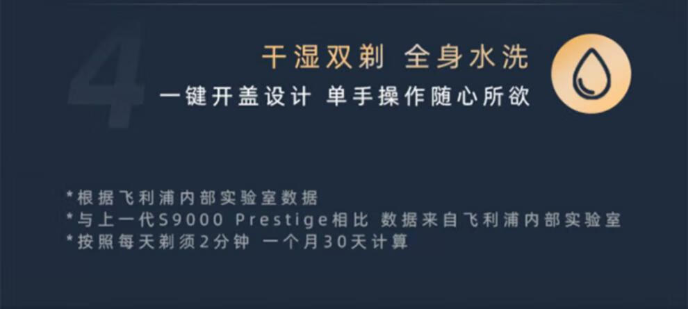 766b61aed8ce11c5.jpg