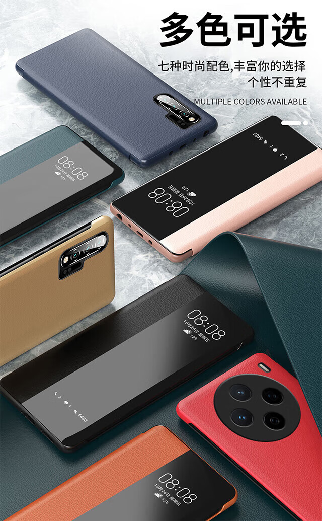 766b61aed8ce11c5.jpg