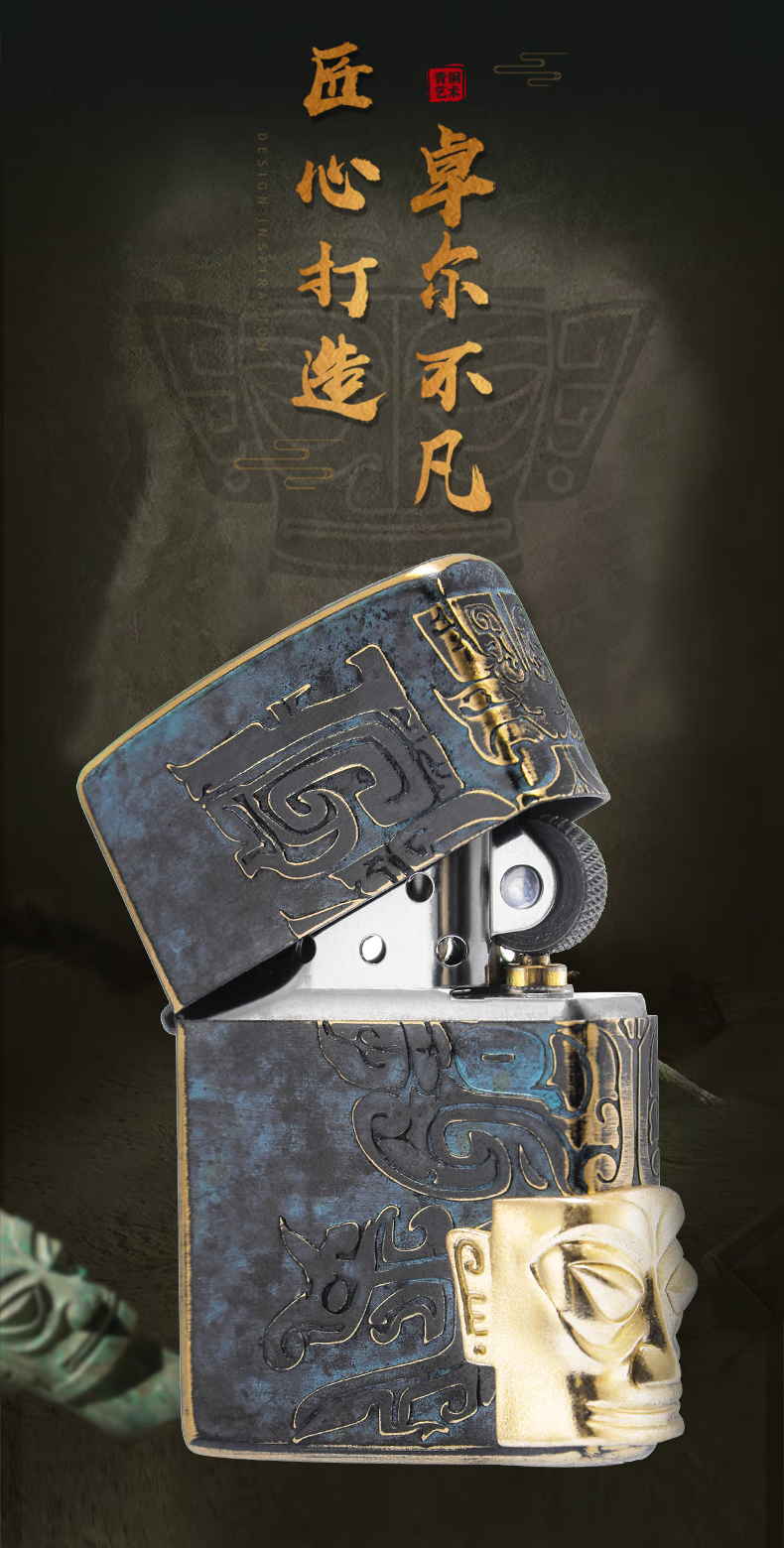 efbde963f223f427.png