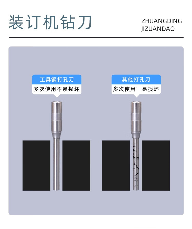 c09203ced0e58e17.jpg