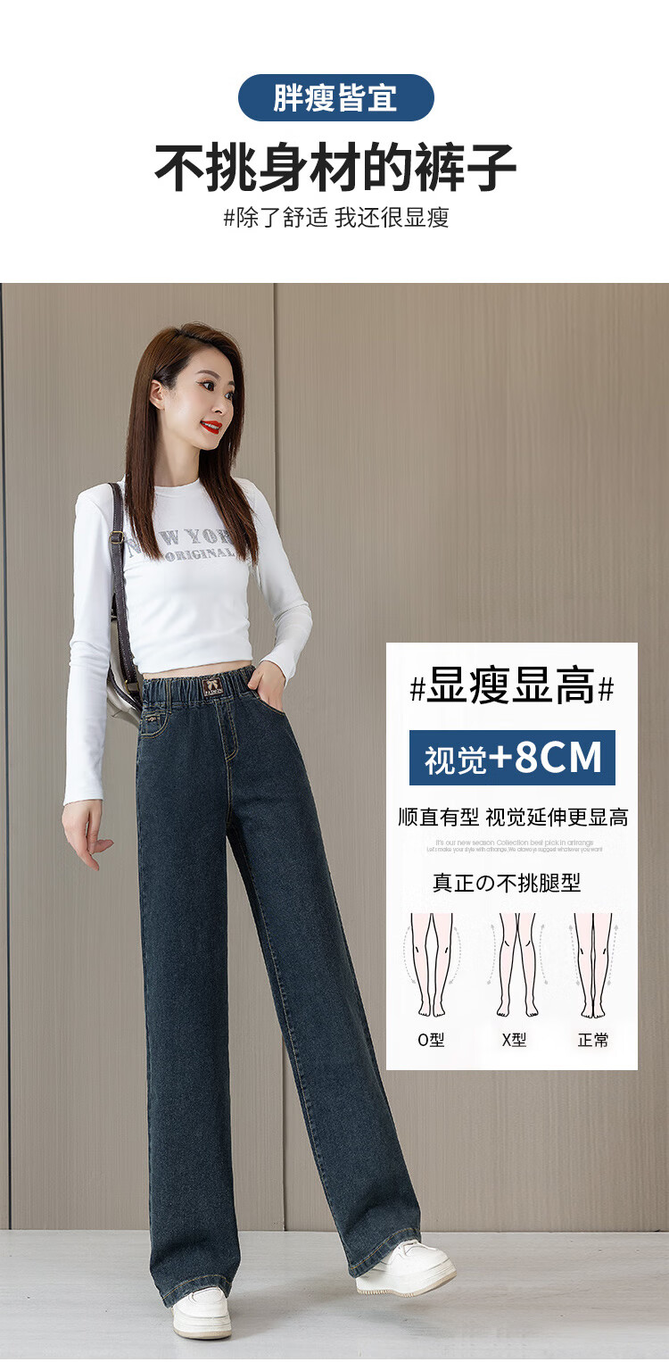 722cd32eb90aadb0.jpg