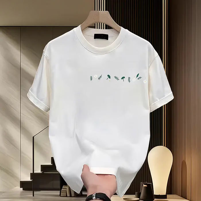 5a0f0a453dca0cd0.png