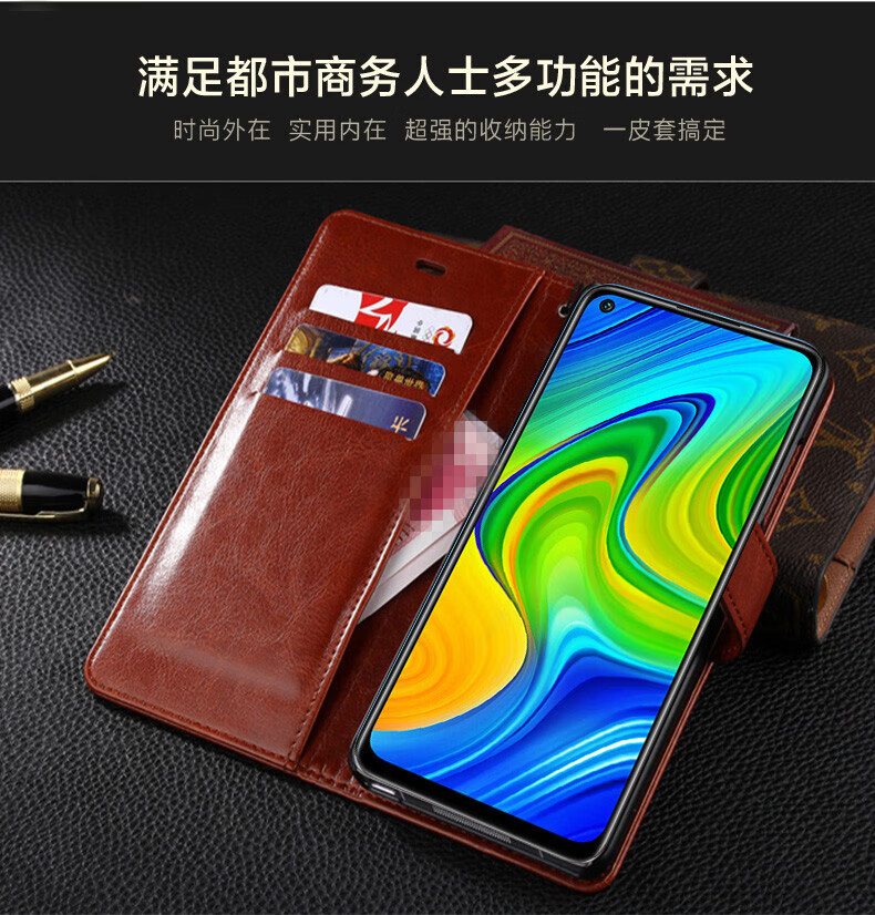 b333e535d58629b2.jpg