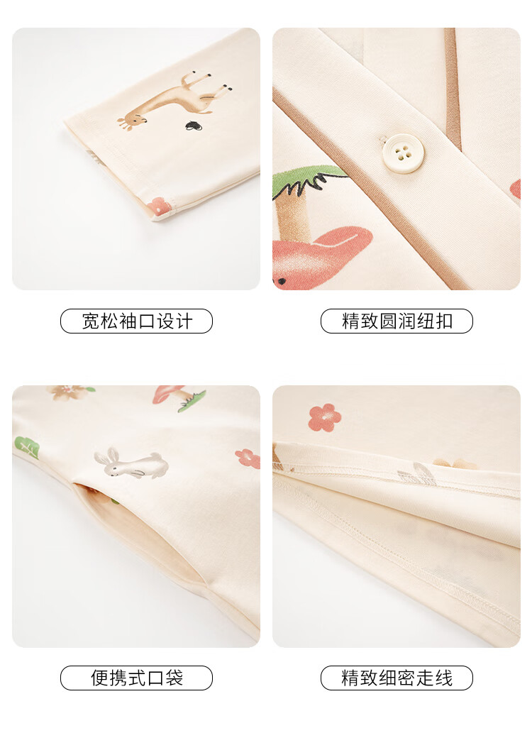 0d2a714af62cb90a.jpg