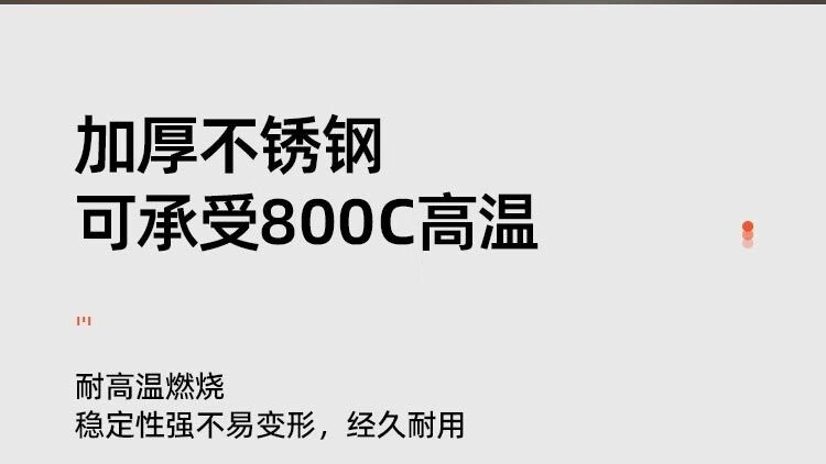 a0d8863e-feb5-4133-8512-d072d604bdc2.jpe