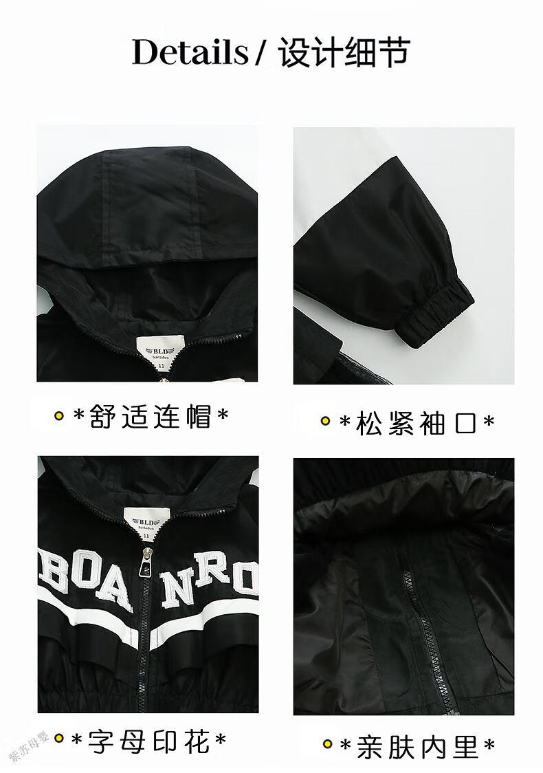35974eac15453410.jpg