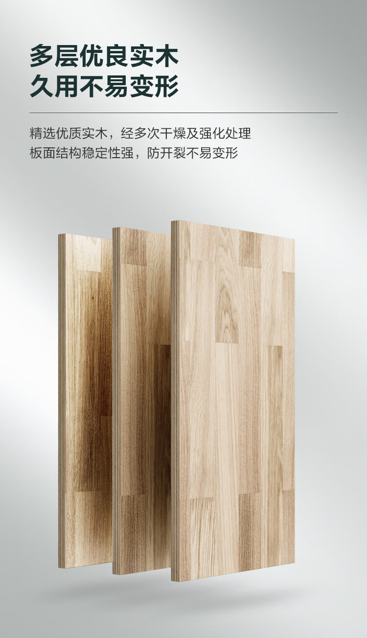 98102460b0852288.jpg