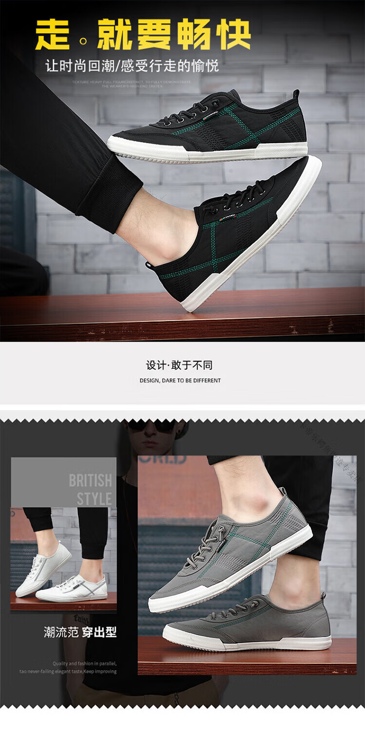 ab4507bb4f39f447.jpg