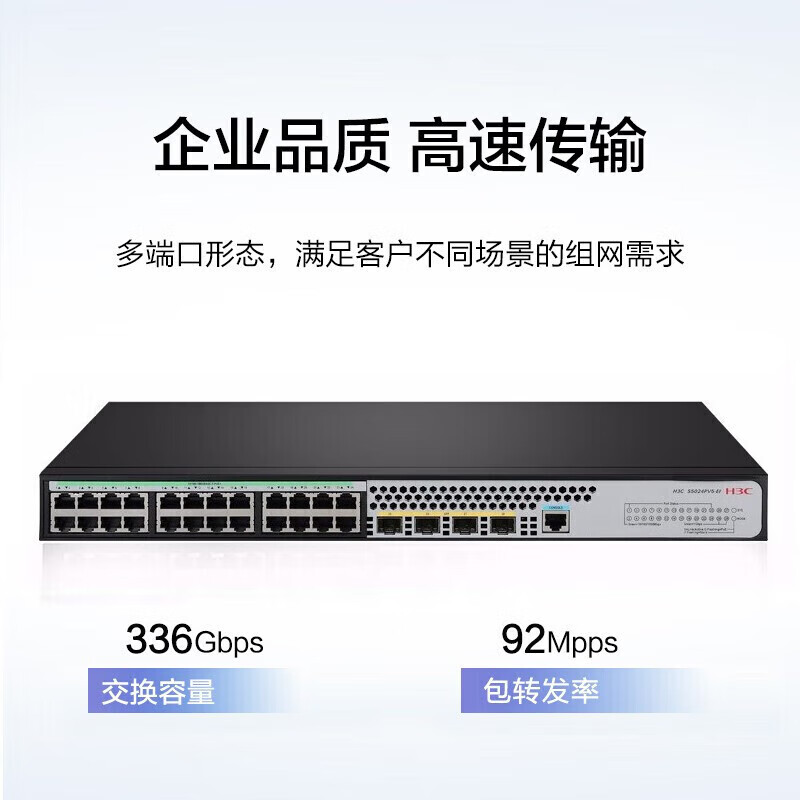 dc560b58ed8b9607.jpg