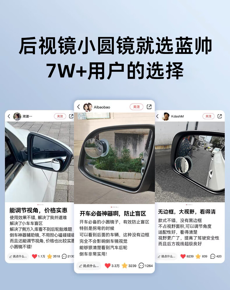 b4219f3d25f68a84.jpg