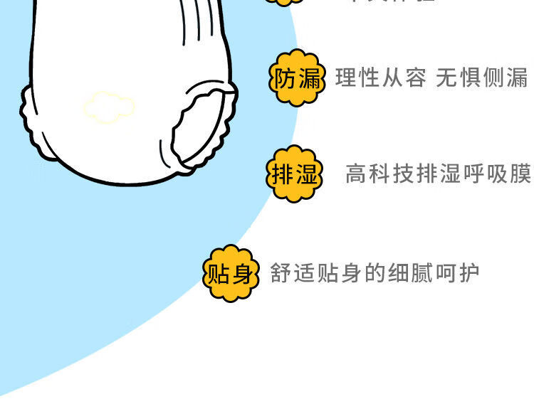 e7bf09bcc2052259.jpg